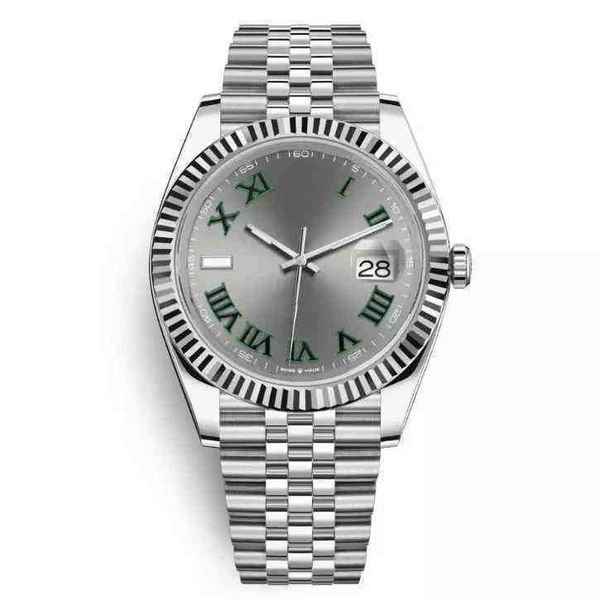 watch r olex datejust mens watch 41mm steel silver dial es 2813 mechanical automatic president jubilee
watch r olex datejust mens watch 41mm steel silver dial es 2813 mechanical automatic president jubilee