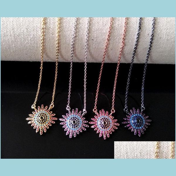 pendant necklaces 10 pcs turkish style evil eye double bails connector necklace cz zircon micro pave crystal charm jewelry making fo dhpkd, Silver
pendant necklaces 10 pcs turkish style evil eye double bails connector necklace cz zircon micro pave crystal charm jewelry making fo dhpkd, Silver