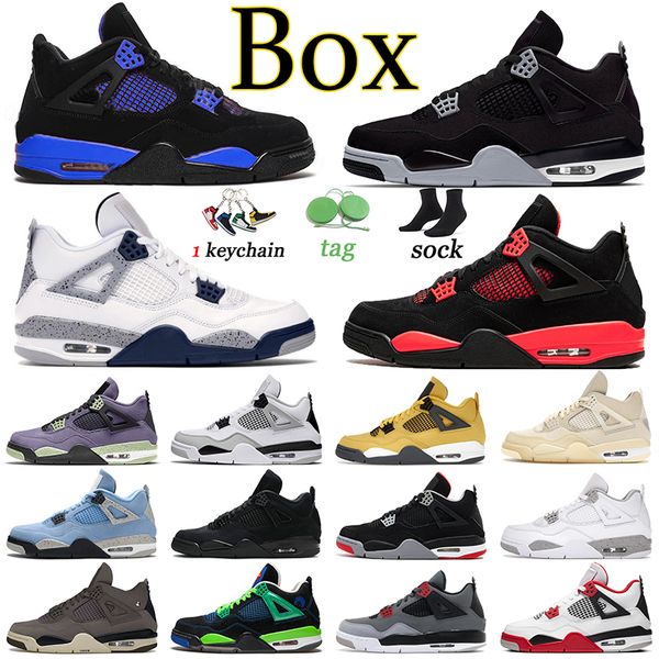 jumpman 4 original og men trainers basketball shoes j4 sneakers canyon purple military black canvas offs white oreo sports 4s women midnight
jumpman 4 original og men trainers basketball shoes j4 sneakers canyon purple military black canvas offs white oreo sports 4s women midnight