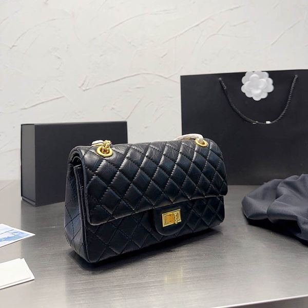 women gold and silver badge designer crossbody bag classic double flap large capacity elephant grain leather quilted fashion handbags wallet
women gold and silver badge designer crossbody bag classic double flap large capacity elephant grain leather quilted fashion handbags wallet
