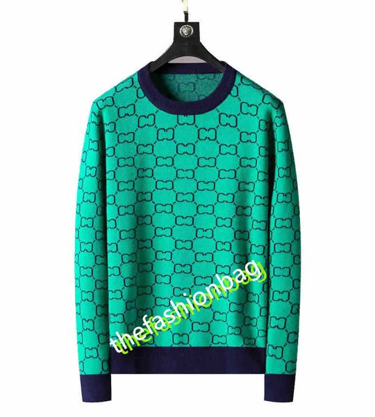 plus en's size sweaters designer mens sweater autumn winter long sleeve hoodie hip hop sweatshirts men women casual clothes as
plus en's size sweaters designer mens sweater autumn winter long sleeve hoodie hip hop sweatshirts men women casual clothes as