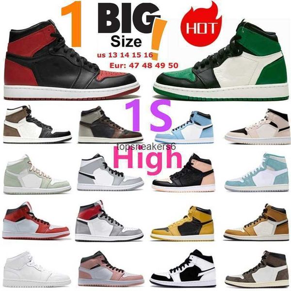 basketball shoes designer sneakers high bred banned heritage reverse shattered backboard with dark mocha 1 1s big size 14 15 16 panda royal
basketball shoes designer sneakers high bred banned heritage reverse shattered backboard with dark mocha 1 1s big size 14 15 16 panda royal