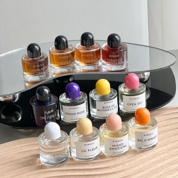 incense byredo 12pcs mini set blanche open sky mojave young rose space rage ose of no man's land perfume fragrance spray parfum long la
incense byredo 12pcs mini set blanche open sky mojave young rose space rage ose of no man's land perfume fragrance spray parfum long la