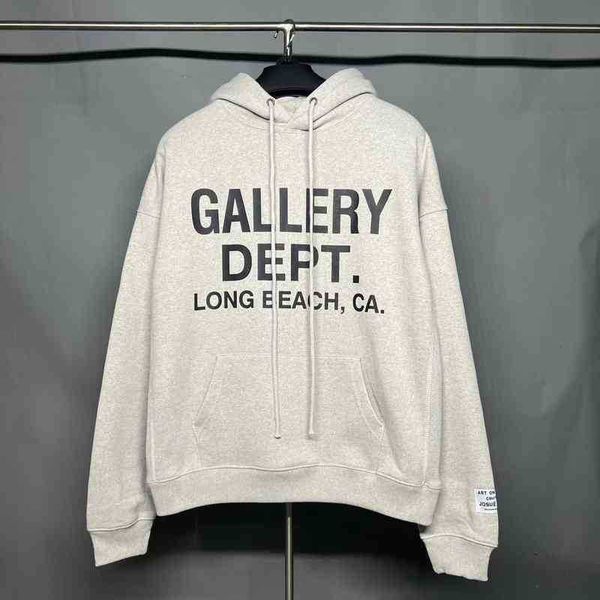 men's hoodies & sweatshirts fleece high designer fashion 2022 multi cotton t shirt brand galery deps brushed american style street autu, Black
men's hoodies & sweatshirts fleece high designer fashion 2022 multi cotton t shirt brand galery deps brushed american style street autu, Black