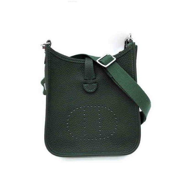 brand herme bag designer handbags evelyn luxury paris womens fashion classic premium totes design handbag hollowed out 1tiv
brand herme bag designer handbags evelyn luxury paris womens fashion classic premium totes design handbag hollowed out 1tiv