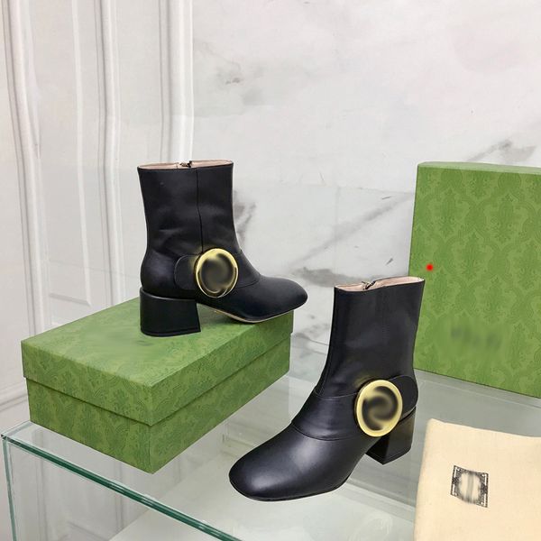 2023 women winter snow boots fashion minimalism australia decorate classic short design bootss ankle knee bow girl mini bailey boot size us4, Black
2023 women winter snow boots fashion minimalism australia decorate classic short design bootss ankle knee bow girl mini bailey boot size us4, Black