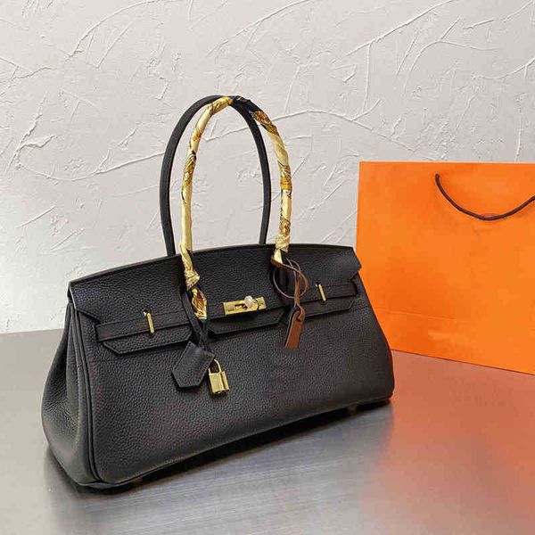 tote designer handbags women bag layer herme leather shopping handbag shoulder pouch medieval times scarf orignal quality claccis brand
tote designer handbags women bag layer herme leather shopping handbag shoulder pouch medieval times scarf orignal quality claccis brand