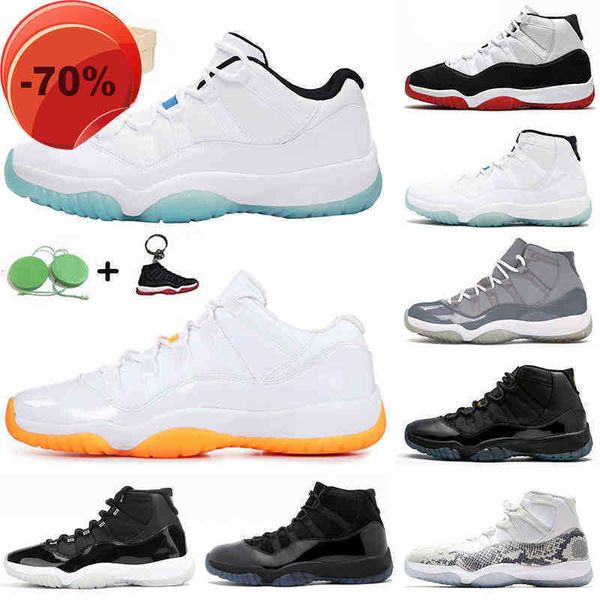 boots 25th anniversary jumpman 11 11s citrus low mens womens basketball shoes retro concord 45 bred high cap and gown blue legend 23, Black
boots 25th anniversary jumpman 11 11s citrus low mens womens basketball shoes retro concord 45 bred high cap and gown blue legend 23, Black