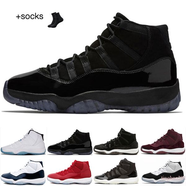 jumpman 11 mens basketball shoes 11s cool grey university low legend blue white bred infrared concord 45 space jam gamma citrus women traine
jumpman 11 mens basketball shoes 11s cool grey university low legend blue white bred infrared concord 45 space jam gamma citrus women traine