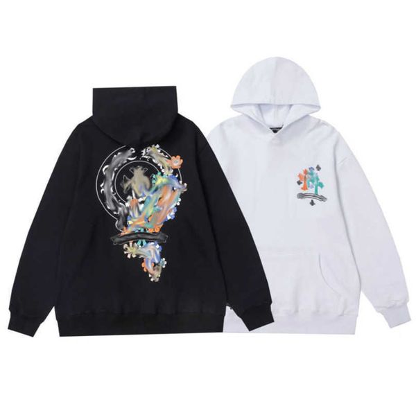 mens luxury fashion jackets sweatshirts designer hoodies sanskrit sweater zipper hooded cross pullover hoodie casual men women coat jacket, Black;brown
mens luxury fashion jackets sweatshirts designer hoodies sanskrit sweater zipper hooded cross pullover hoodie casual men women coat jacket, Black;brown