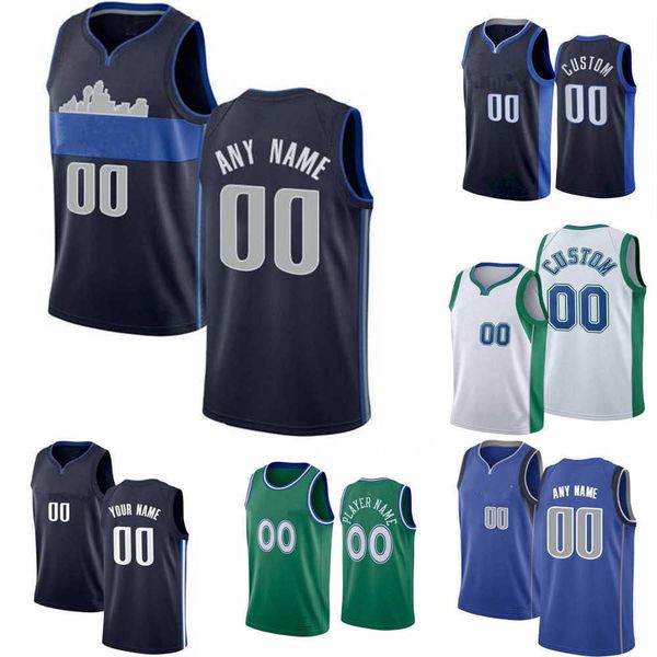 dallas''mavericks''custom jersey luka women 77 doncic 11 tim hardaway jr. 26 spencer dinwiddie 35 christian wood 10 dori, Black;red
dallas''mavericks''custom jersey luka women 77 doncic 11 tim hardaway jr. 26 spencer dinwiddie 35 christian wood 10 dori, Black;red