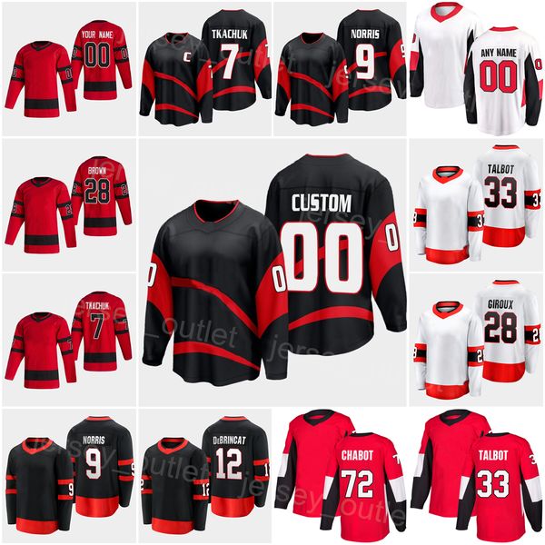 men kids women hockey reverse retro 9 josh norris jersey 33 cam talbot 28 claude giroux 72 thomas chabot 28 connor brown 7 brady tkachuk las, Black;red
men kids women hockey reverse retro 9 josh norris jersey 33 cam talbot 28 claude giroux 72 thomas chabot 28 connor brown 7 brady tkachuk las, Black;red