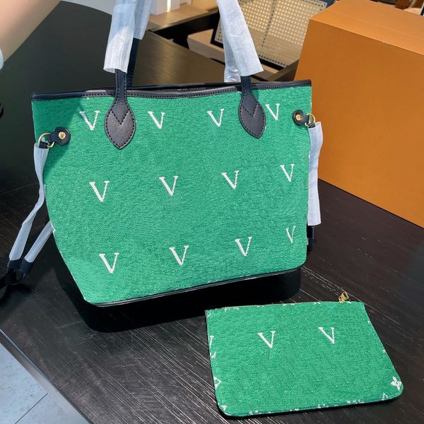 5a designer bag luxury brand purse shoulder handbag green serial bags crossbody messager cosmetic purses by hoe99 s226 04
5a designer bag luxury brand purse shoulder handbag green serial bags crossbody messager cosmetic purses by hoe99 s226 04