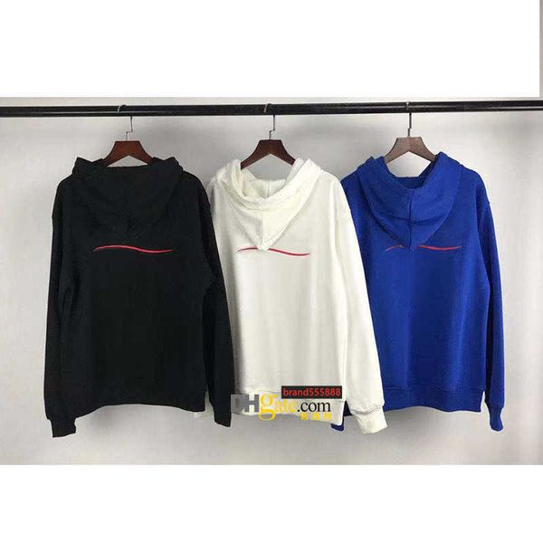 and women luxurymen designer cotton hoodie printed letter sweatershirt european american luxury fashion high-quality couple trendy, Black
and women luxurymen designer cotton hoodie printed letter sweatershirt european american luxury fashion high-quality couple trendy, Black