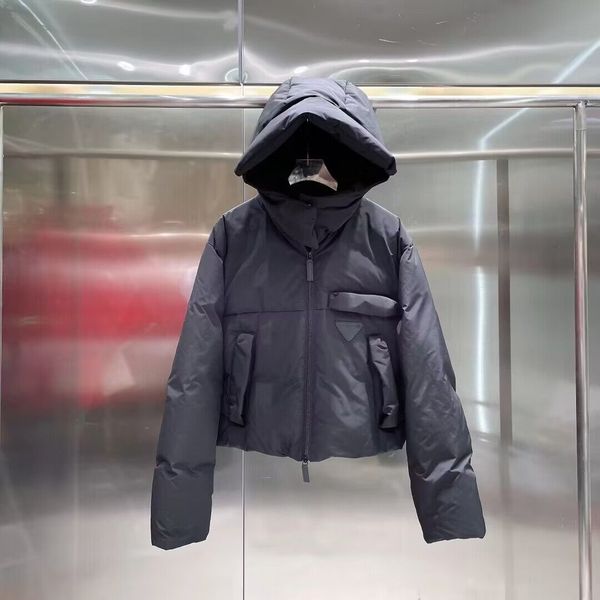 womens designer down jackets parka long womens letter printing men's parkas winter couples clothing coat zippers letters printed women, Black
womens designer down jackets parka long womens letter printing men's parkas winter couples clothing coat zippers letters printed women, Black