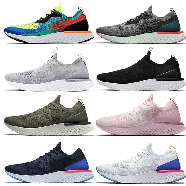 with socks 2022 epic reacts fly running shoes knit v1 v2 slip on runners sneakers triple black white fusion navy blue light grey cookies and
with socks 2022 epic reacts fly running shoes knit v1 v2 slip on runners sneakers triple black white fusion navy blue light grey cookies and