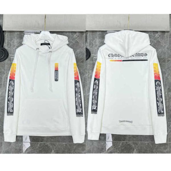 mens fashion luxury sweatshirts designer women jackets hoodies sanskrit sweater zipper hooded cross pullover hoodie casual men coat sweatsh, Black
mens fashion luxury sweatshirts designer women jackets hoodies sanskrit sweater zipper hooded cross pullover hoodie casual men coat sweatsh, Black