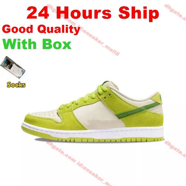 steamboy ost venus low shanghai shoes running invert celtics sb dunks women varsity maize chunky dunky cact jack satin black toe doraem skat, Black;white
steamboy ost venus low shanghai shoes running invert celtics sb dunks women varsity maize chunky dunky cact jack satin black toe doraem skat, Black;white