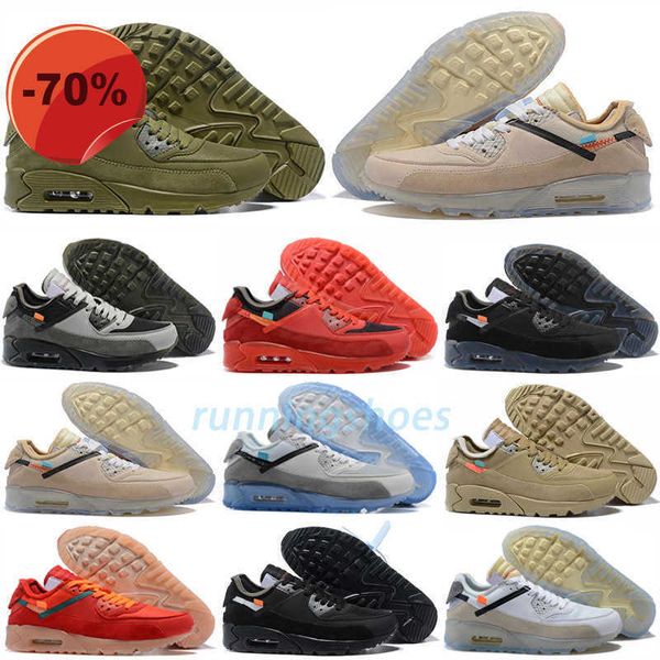 90 90s off running shoes sneaker desert ore red black brown airo 2021 fashion designer classic men women man woman athletic tenis trainers
90 90s off running shoes sneaker desert ore red black brown airo 2021 fashion designer classic men women man woman athletic tenis trainers