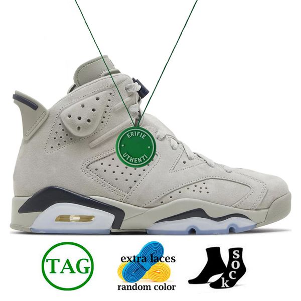jumpman georgetown 6 jorden basketball shoes men women jordens 6s midnight navy unc home carmine electric green university blue oreo black
jumpman georgetown 6 jorden basketball shoes men women jordens 6s midnight navy unc home carmine electric green university blue oreo black