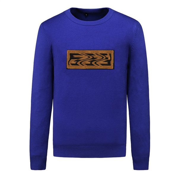 mens womens designers sweaters letters pullover men hoodie long sleeve active sweatshirt embroidery knitwear winter clothesasian code - 3xl, White;black
mens womens designers sweaters letters pullover men hoodie long sleeve active sweatshirt embroidery knitwear winter clothesasian code - 3xl, White;black