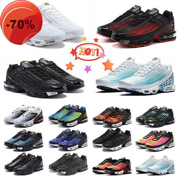 casual shoes boots tn plus 3 running shoes for men women triple black white hyper blue obsidian red spider terrascape wolf grey blood orange
casual shoes boots tn plus 3 running shoes for men women triple black white hyper blue obsidian red spider terrascape wolf grey blood orange