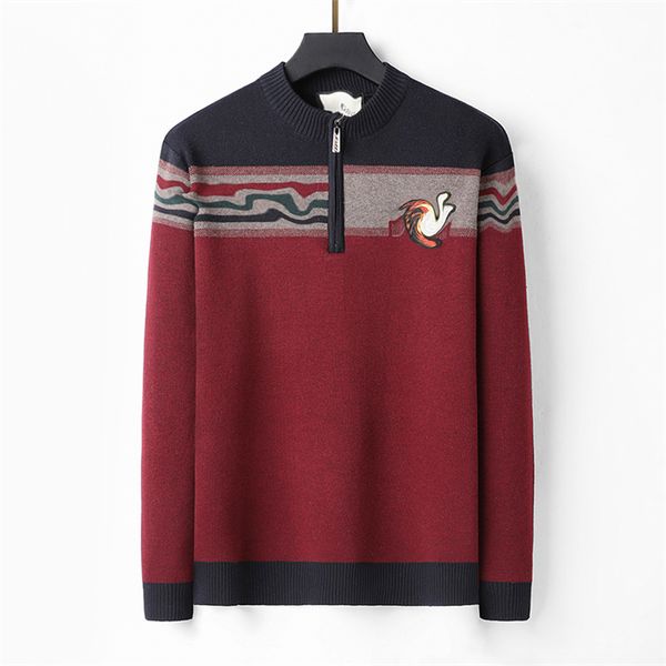 mens womens designers sweaters letters pullover men hoodie long sleeve active sweatshirt embroidery knitwear winter clothesasian code - 3xl, White;black
mens womens designers sweaters letters pullover men hoodie long sleeve active sweatshirt embroidery knitwear winter clothesasian code - 3xl, White;black