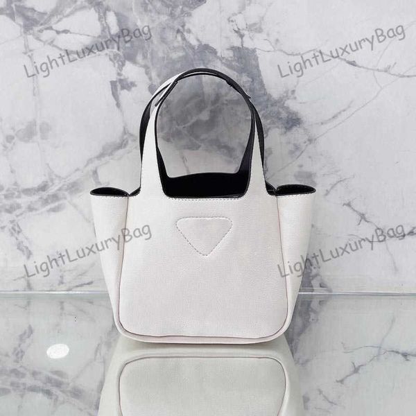 designer luxury prade bags for womens handbags pink strap crossbody vintage pradity the totes bag purses multicolour pradity 3-in-1 nylon wa
designer luxury prade bags for womens handbags pink strap crossbody vintage pradity the totes bag purses multicolour pradity 3-in-1 nylon wa