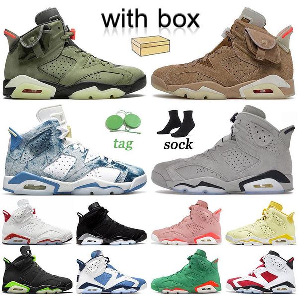 jumpman 6 basketball shoes with box mens women denim 6s georgetown dmp red oreo black cat hare ts british khaki infrared white black dark
jumpman 6 basketball shoes with box mens women denim 6s georgetown dmp red oreo black cat hare ts british khaki infrared white black dark