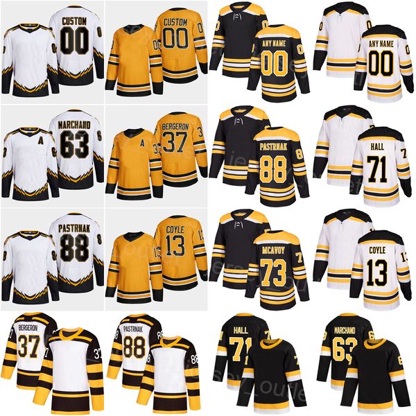men kids women hockey reverse retro 88 david pastrnak jersey 37 patrice bergeron 71 taylor hall 73 charlie mcavoy 13 charlie coyle 12 craig, Black;red
men kids women hockey reverse retro 88 david pastrnak jersey 37 patrice bergeron 71 taylor hall 73 charlie mcavoy 13 charlie coyle 12 craig, Black;red