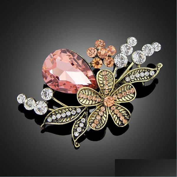 pins brooches large vintage colorf crystal flower plant brooch pins for wedding bridal party bouquet diy accessories ae103 drop del dhtiy, Gray
pins brooches large vintage colorf crystal flower plant brooch pins for wedding bridal party bouquet diy accessories ae103 drop del dhtiy, Gray
