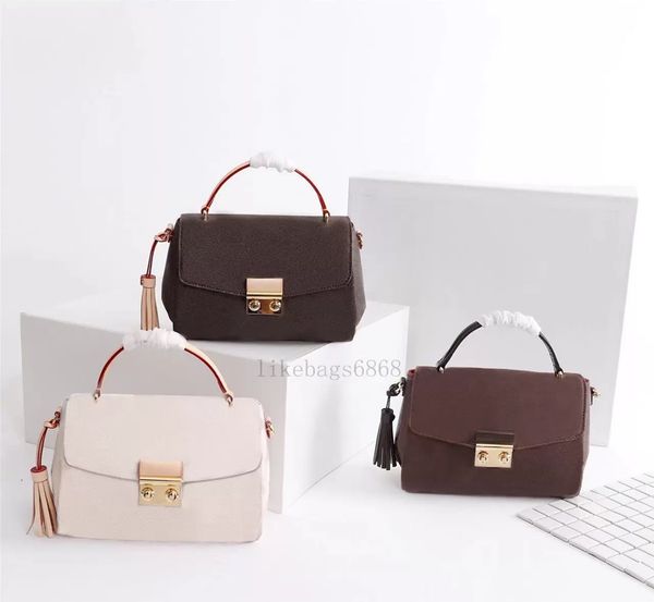 classic original luxury designer bag croisette shoulder bags leather handbags ladies fashion crossbodys totes bag purse wallet backpack, Black
classic original luxury designer bag croisette shoulder bags leather handbags ladies fashion crossbodys totes bag purse wallet backpack, Black