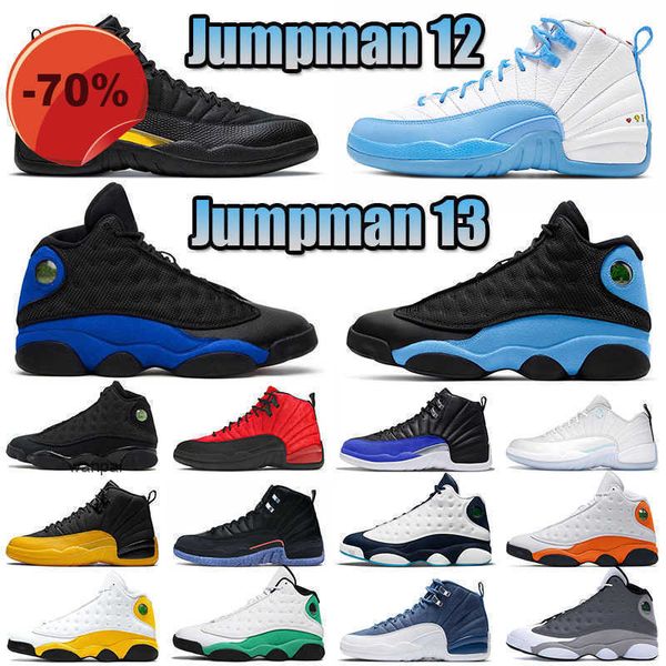 basketball shoes sneakers sports trainers twist lucky green obsidian hyper royal jumpman 13 classic retro del sol 12s xii 13s flint xiii
basketball shoes sneakers sports trainers twist lucky green obsidian hyper royal jumpman 13 classic retro del sol 12s xii 13s flint xiii