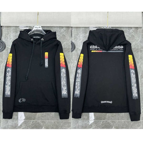 hoodie luxury mens fashion jackets sweatshirts designer hoodies ch sanskrit sweater zipper hooded cross pullover hoodie casual men women co, Black
hoodie luxury mens fashion jackets sweatshirts designer hoodies ch sanskrit sweater zipper hooded cross pullover hoodie casual men women co, Black