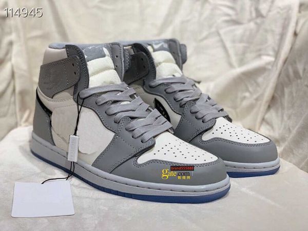 luxuryjumpman youths riding boots high fearless obsidian university mens women sneakers banned bred toe chicago men sport
luxuryjumpman youths riding boots high fearless obsidian university mens women sneakers banned bred toe chicago men sport