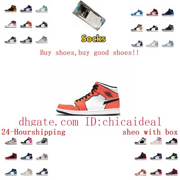 fearless unc chicago basketball shoes boots light red blue 36-46 ajko rush orange 1 1s jumpman woman man travis reverdark mocha, Black
fearless unc chicago basketball shoes boots light red blue 36-46 ajko rush orange 1 1s jumpman woman man travis reverdark mocha, Black
