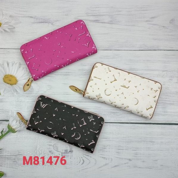 famous designer couples wallet color letter leather short coin purses luxury brand men zipper clutch bags large capacity women storage walle, Red;black
famous designer couples wallet color letter leather short coin purses luxury brand men zipper clutch bags large capacity women storage walle, Red;black