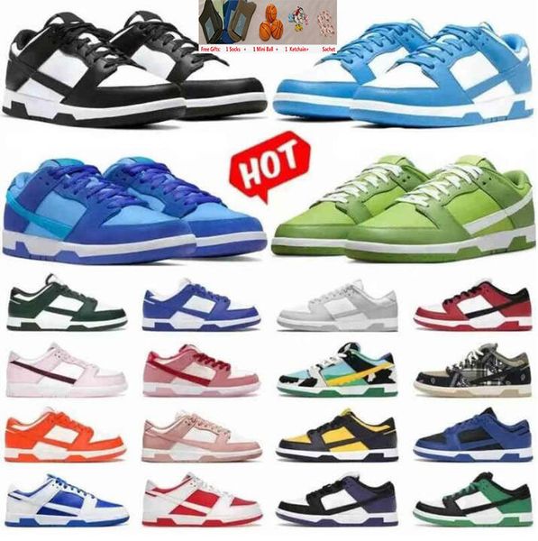 men women casual shoes designer sneakers white black unc pn dust green apple sail grey fog strange love kentucky panda pink syracuse michiga
men women casual shoes designer sneakers white black unc pn dust green apple sail grey fog strange love kentucky panda pink syracuse michiga