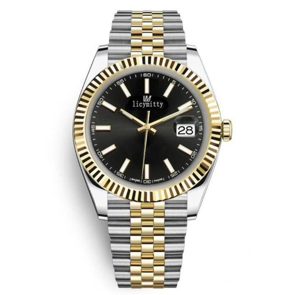 new v3 automatic 2813 mechanical watch men big magnifier 41mm stainless steel sapphire solid clasp president mens watches male wri286s, Slivery;brown
new v3 automatic 2813 mechanical watch men big magnifier 41mm stainless steel sapphire solid clasp president mens watches male wri286s, Slivery;brown