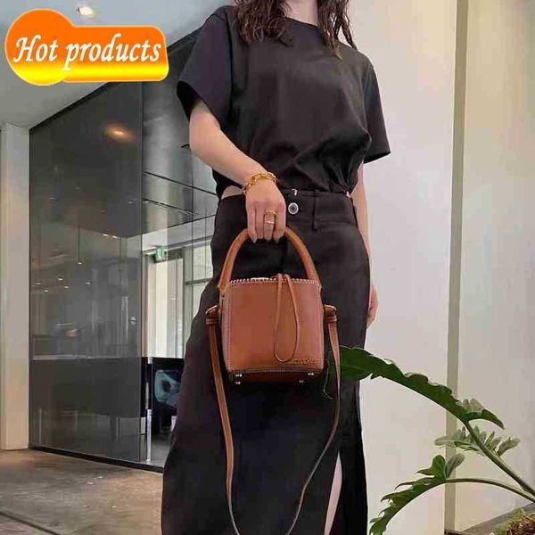 designer luxury women bag coch handbag fashion inclined shoulder bags cc versatile purses cochs totes large capacity saddle coal wallet 5agc
designer luxury women bag coch handbag fashion inclined shoulder bags cc versatile purses cochs totes large capacity saddle coal wallet 5agc