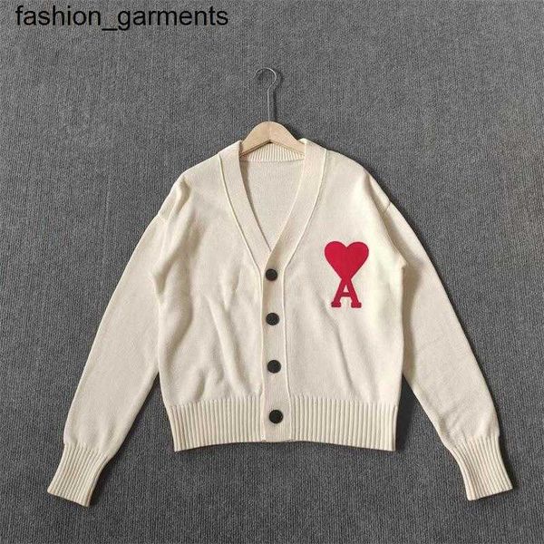 women's sweaters autumn winter amirs love letter a sweater sweet college style loose embroidery v-neck long sleeve sweater cardigan wom, White;black
women's sweaters autumn winter amirs love letter a sweater sweet college style loose embroidery v-neck long sleeve sweater cardigan wom, White;black