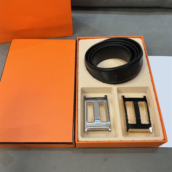 Designer Belts Men Belt Womens Waistband Metal Buckle Luxury Belt Orange Gift Box Width 3.5cm Black Belts, Free
Designer Belts Men Belt Womens Waistband Metal Buckle Luxury Belt Orange Gift Box Width 3.5cm Black Belts, Free