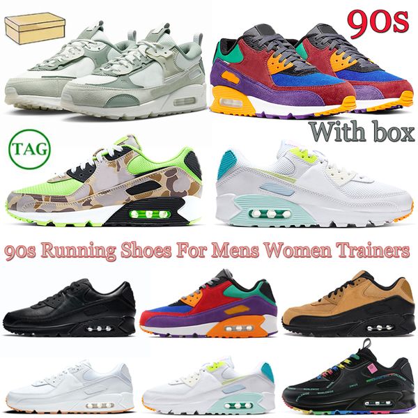 running shoes trainers sneakers light bone orange camo 2023 sports og 90s futura men women 90 36-45
running shoes trainers sneakers light bone orange camo 2023 sports og 90s futura men women 90 36-45
