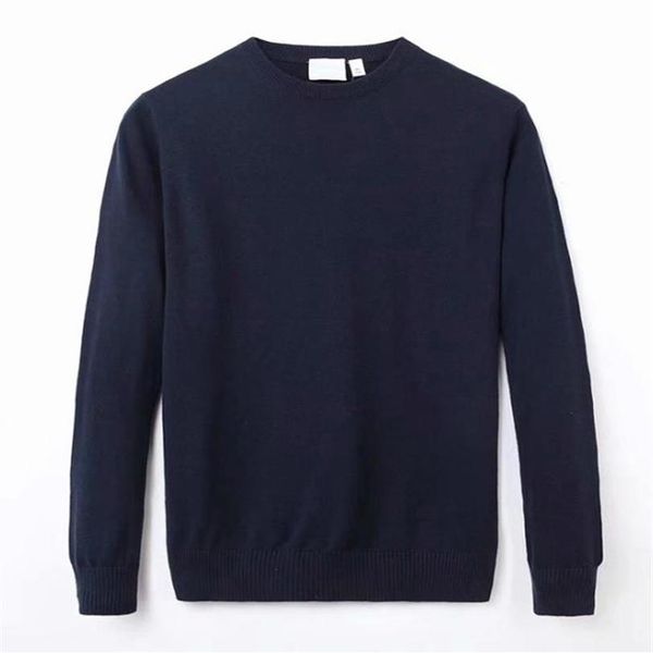 fashion black sweaters for men fashion long sleeve crocodile embroidery couple sweaters autumn loose pullover sweaters for women f309n, White;black
fashion black sweaters for men fashion long sleeve crocodile embroidery couple sweaters autumn loose pullover sweaters for women f309n, White;black