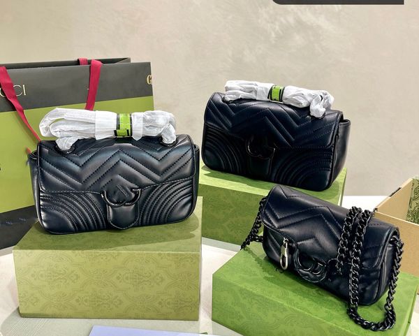 2022 designer d10r totes fashion woman bag canvas screen print luxury black letter handbags designbags lady
2022 designer d10r totes fashion woman bag canvas screen print luxury black letter handbags designbags lady