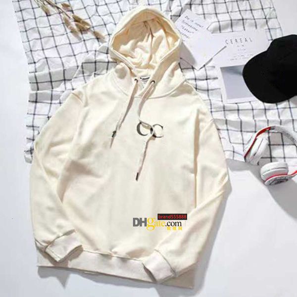 and winter luxuryautumn designer hoodie bronzing printing men women the same style european american fashion casual wild couple sweater jack, Black
and winter luxuryautumn designer hoodie bronzing printing men women the same style european american fashion casual wild couple sweater jack, Black