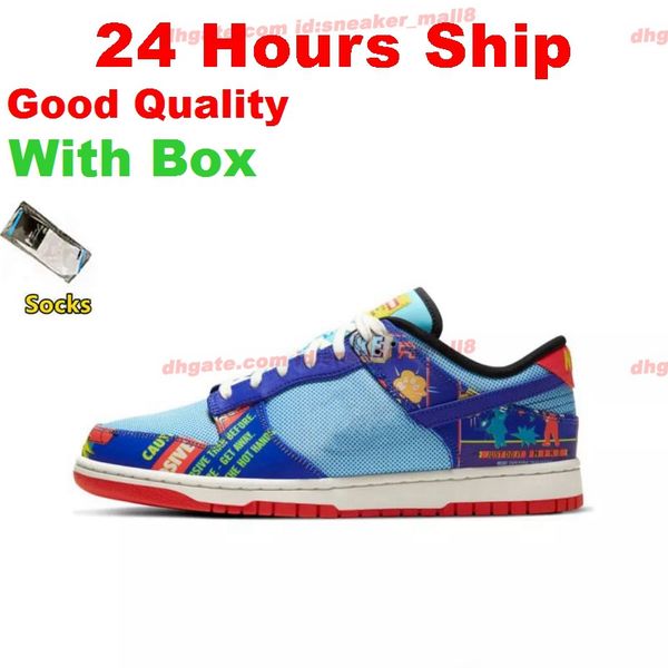 white blue low squadron shoes authentic pro sb reverse purple strawberry cough dress university red spinach green magic ember outdoor sneake, Black
white blue low squadron shoes authentic pro sb reverse purple strawberry cough dress university red spinach green magic ember outdoor sneake, Black