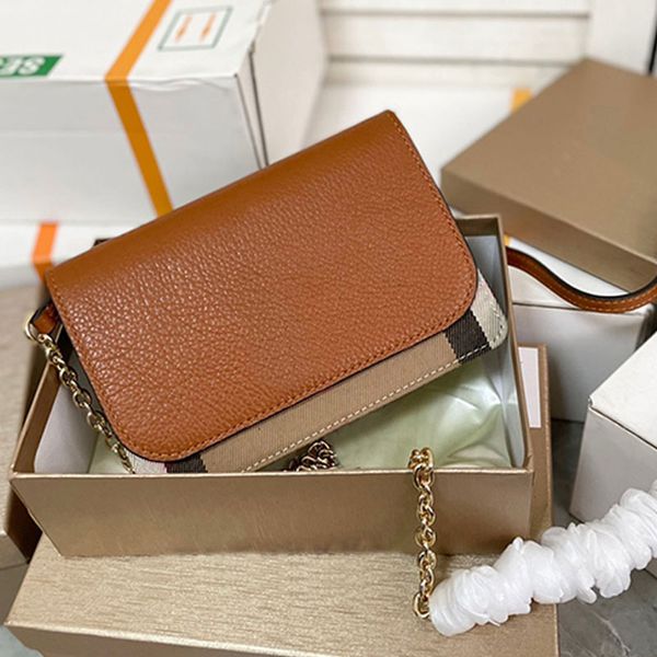chain bag messenger handbags women clutch bags crossbody handbag cowhide leather flap wallet zipper pocket designer pouch quality
chain bag messenger handbags women clutch bags crossbody handbag cowhide leather flap wallet zipper pocket designer pouch quality
