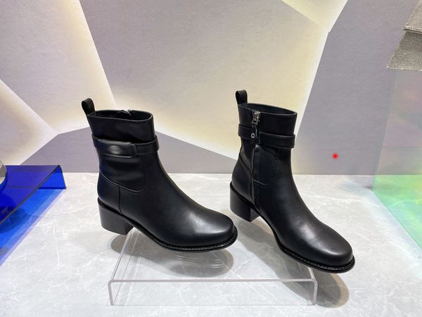 2023 women winter snow boots fashion minimalism australia decorate classic short design bootss ankle knee bow girl mini bailey boot size us4, Black
2023 women winter snow boots fashion minimalism australia decorate classic short design bootss ankle knee bow girl mini bailey boot size us4, Black