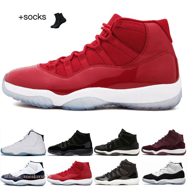 jumpman 11 men basketball shoes boots 11s cool grey 25th anniversary low legend university blue white bred concord cap and gown women sneake, Black
jumpman 11 men basketball shoes boots 11s cool grey 25th anniversary low legend university blue white bred concord cap and gown women sneake, Black